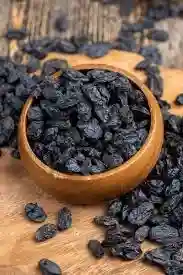 Raisins and dried berries-img